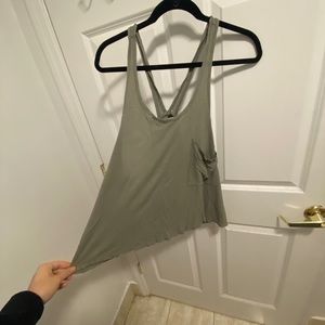 Free People Tank Top
